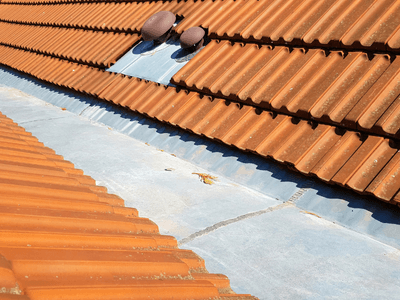 About Roof Repair Experts Reddick, FL